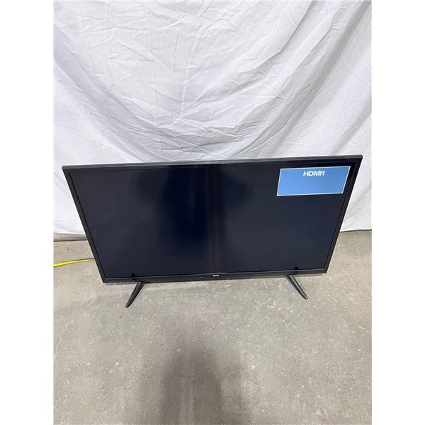 RCA 40  LED Full HDTV Television With Remote