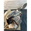 Image 3 : Delta 10" Compound Miter Saw