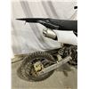 Image 2 : Geo 125cc Dirt Bike with Loncin Motor.  Comes with 1 Key