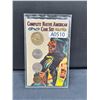 Image 3 : Complete Native American Coin Set