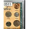 Image 2 : 5 Decades of Unique American Coinage