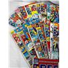 Image 2 : Vintage Comics