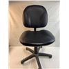 Image 1 : Office Chair