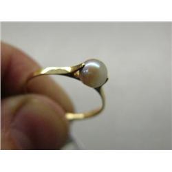 Pearl Ring (31)