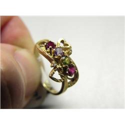 Birth Stone Ring (31)