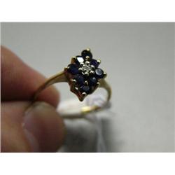 8 Sapphire and Diamond Ring (31)