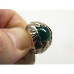 Green Stone Ring (31)