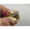 Image 2 : Multi Diamond Ring (31)