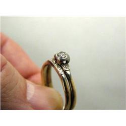 Diamond Solitaire Ring (31)