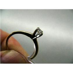 Diamond Solitaire Ring (31)