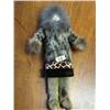Image 1 : 10" Sealskin Doll by Maria Anariark (1)