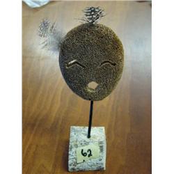 7"  whale bone Mask (1)
