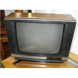 Magnavox 20" Television (10)