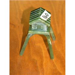 3 1/2" Jade Cache (1)