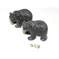 2 Black Stone Bears (33)