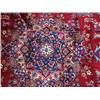 Image 2 : Khorasan Carpet   8' x 11' 2"    35207  Suggested Retail   $5,292   (8888)