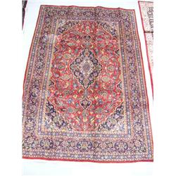 288x15  6' 4" x 9 4" (8888)