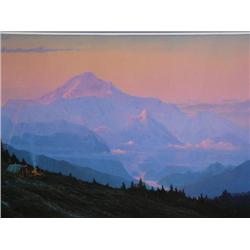 Ernest Robertson Image Size  18 1/2" x 33 1/2"  (6)