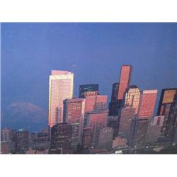 Photo of Seattle, 416/1600  (68)