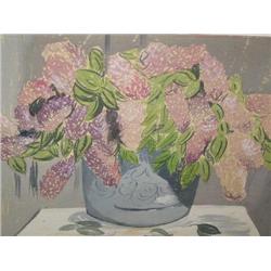 Old Water color (68)