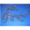 Image 1 : 60" Freshwater Pearls Strand (1)