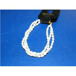 Freshwater pearl Bracelets (1)