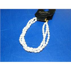 Freshwater pearl Bracelets (1)