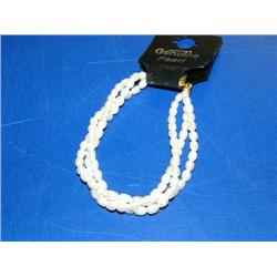 Freshwater pearl Bracelets (1)