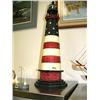 Image 1 : 31" Lighthouse Wood (8888)
