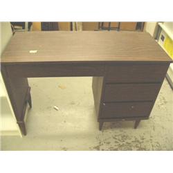 Small wood desk (2)