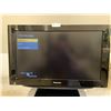 Image 3 : Panasonic TV And Swivel Stand Model # TC-32LX85 37W