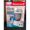 Image 1 : Honeywell Digital Muliti-Heat Ceramic Heater