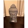 Image 1 : Ceramic Buddha Statue