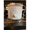 Image 1 : Rival Crock Pot