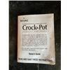 Image 2 : Rival Crock Pot