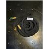 Image 1 : Expandable Garden Hose x2 20ft