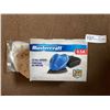 Image 1 : Master Craft Detail Power Sander and Sand Paper ads