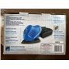 Image 2 : Master Craft Detail Power Sander and Sand Paper ads