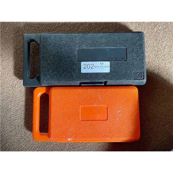 Adjustable Skrew Driver Sets