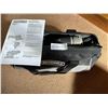 Image 1 : Rockwell Versacut Mini Circular Saw With Laser With Storage Bag