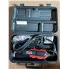 Image 1 : Jobmate Rotary Tool And Case