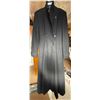 Image 1 : Womens Dress Coat L