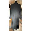 Image 2 : Womens Dress Coat L