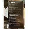 Image 2 : Vtech Home Phone System