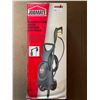 Image 1 : Job Mate Electric Pressure Washer