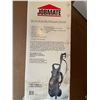 Image 2 : Job Mate Electric Pressure Washer