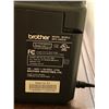 Image 3 : Brother Fax And Copy Machine
