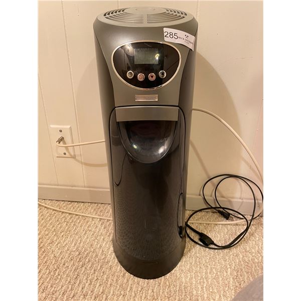 Bionaire Air Purifier