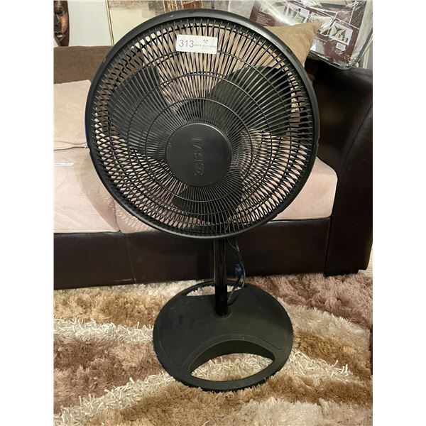 Lasko Room Fan