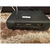 Image 1 : Samsung VCR